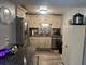 1101 Mercury Unit 1D, Schaumburg, IL 60193