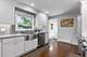 5831 Washington, Downers Grove, IL 60516
