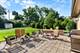 5831 Washington, Downers Grove, IL 60516