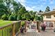 5831 Washington, Downers Grove, IL 60516