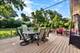 5831 Washington, Downers Grove, IL 60516