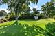 5831 Washington, Downers Grove, IL 60516