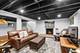 5831 Washington, Downers Grove, IL 60516