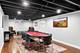5831 Washington, Downers Grove, IL 60516