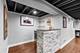 5831 Washington, Downers Grove, IL 60516