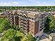 10 S Wille Unit 209, Mount Prospect, IL 60056