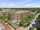 10 S Wille Unit 209, Mount Prospect, IL 60056