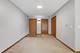 10 S Wille Unit 209, Mount Prospect, IL 60056