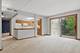 10 S Wille Unit 209, Mount Prospect, IL 60056
