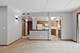 10 S Wille Unit 209, Mount Prospect, IL 60056