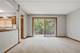 10 S Wille Unit 209, Mount Prospect, IL 60056