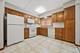 10 S Wille Unit 209, Mount Prospect, IL 60056