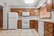 10 S Wille Unit 209, Mount Prospect, IL 60056
