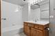 10 S Wille Unit 209, Mount Prospect, IL 60056