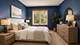 10 S Wille Unit 209, Mount Prospect, IL 60056