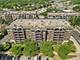 10 S Wille Unit 209, Mount Prospect, IL 60056
