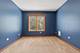 10 S Wille Unit 209, Mount Prospect, IL 60056