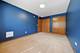 10 S Wille Unit 209, Mount Prospect, IL 60056