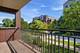 10 S Wille Unit 209, Mount Prospect, IL 60056