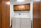 10 S Wille Unit 209, Mount Prospect, IL 60056