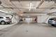10 S Wille Unit 209, Mount Prospect, IL 60056