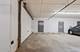10 S Wille Unit 209, Mount Prospect, IL 60056