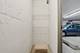 10 S Wille Unit 209, Mount Prospect, IL 60056