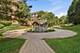 10 S Wille Unit 209, Mount Prospect, IL 60056