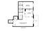 10 S Wille Unit 209, Mount Prospect, IL 60056