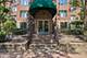 10 S Wille Unit 209, Mount Prospect, IL 60056