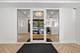 10 S Wille Unit 209, Mount Prospect, IL 60056