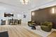 10 S Wille Unit 209, Mount Prospect, IL 60056