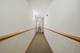 10 S Wille Unit 209, Mount Prospect, IL 60056