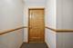 10 S Wille Unit 209, Mount Prospect, IL 60056