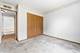 592 Bluff, Carol Stream, IL 60188