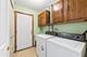 592 Bluff, Carol Stream, IL 60188