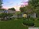 592 Bluff, Carol Stream, IL 60188