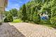 592 Bluff, Carol Stream, IL 60188