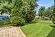 592 Bluff, Carol Stream, IL 60188