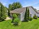 592 Bluff, Carol Stream, IL 60188
