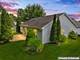 592 Bluff, Carol Stream, IL 60188