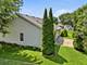 592 Bluff, Carol Stream, IL 60188