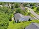 592 Bluff, Carol Stream, IL 60188