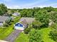 592 Bluff, Carol Stream, IL 60188