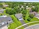 592 Bluff, Carol Stream, IL 60188