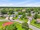 592 Bluff, Carol Stream, IL 60188