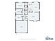 592 Bluff, Carol Stream, IL 60188