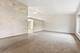 592 Bluff, Carol Stream, IL 60188