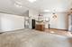 592 Bluff, Carol Stream, IL 60188