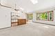 592 Bluff, Carol Stream, IL 60188